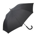 Mousson black  umbrella 