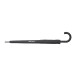 Mousson black  umbrella 