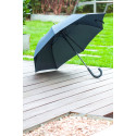 Mousson black  umbrella 
