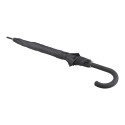 Mousson black  umbrella 