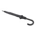 Mousson black  umbrella 