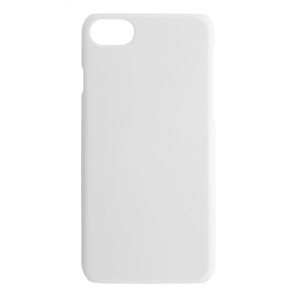Sixtyseven wit  iPhone® 6/7/8 hoesje 
