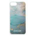 Sixtyseven blanc  etui iPhone® 6/7/8 