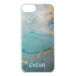 Sixtyseven wit  iPhone® 6/7/8 hoesje 