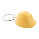 Bobby yellow  keyring 