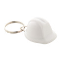 Bobby white  keyring 