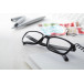 Times noir  lunettes de lecture 