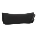 Times black  reading glasses 