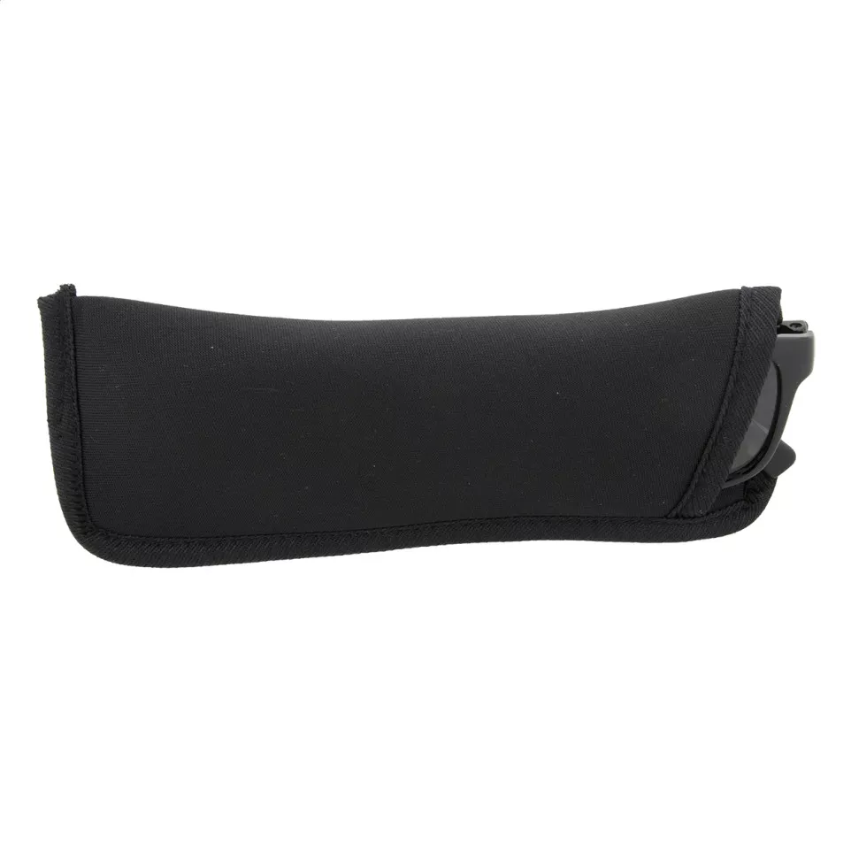 Times noir  lunettes de lecture 