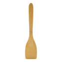 Borinda naturelle  spatule 