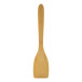 Borinda naturelle  spatule 