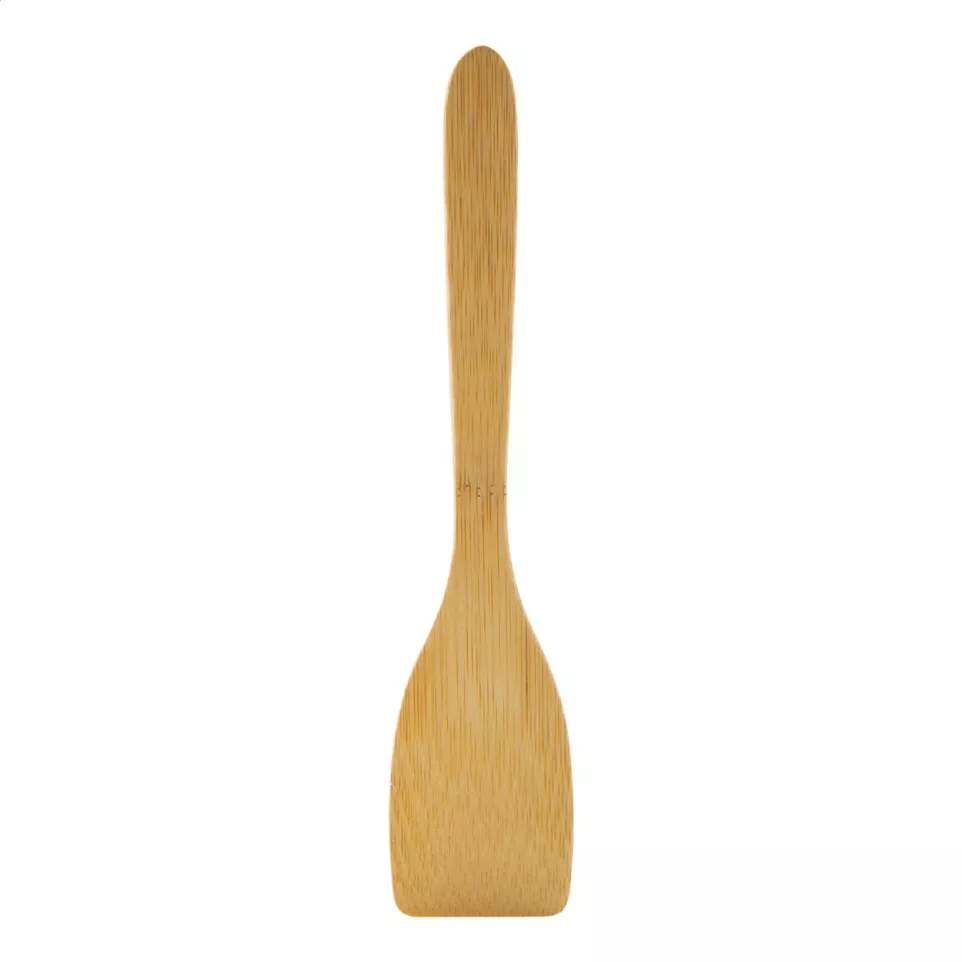 Borinda naturelle  spatule 