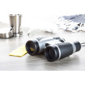Sailor black  binoculars 