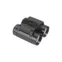 Wanderer black  binoculars 