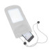 Chopy white  waterproof mobile case 