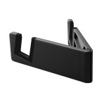 Plassi black black mobile...