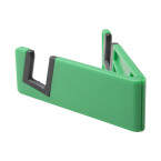 Plassi green black mobile...