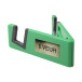 Plassi vert noir support pour téléphone portable 