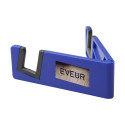 Plassi bleu noir support pour téléphone portable 
