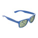 Chicama blue  sunglasses for children 