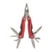 Dozen red  multi tool 