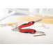 Dozen rood  multitool 