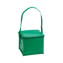 Brava vert  sac isotherme 