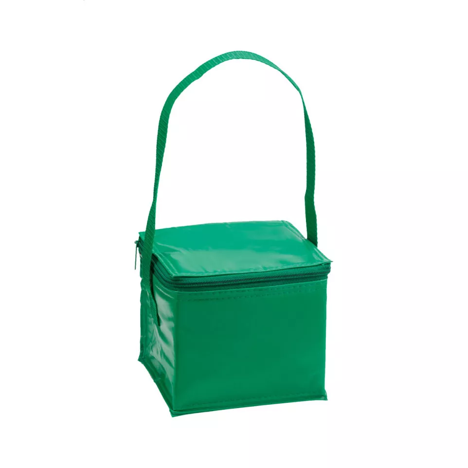 Brava vert  sac isotherme 