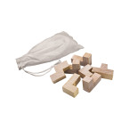 Leon natural  magic puzzle 