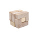 Leon natural  magic puzzle 