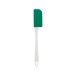 Spatupa green white spatula 
