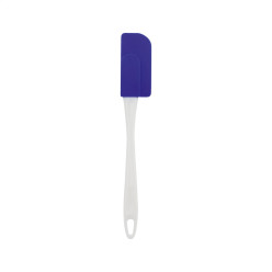 Spatupa blue white spatula 