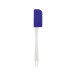 Spatupa blue white spatula 