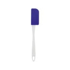 Spatupa bleu blanc spatule 