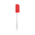 Spatupa rood wit bak spatel 