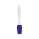 Burapa blue white brush 