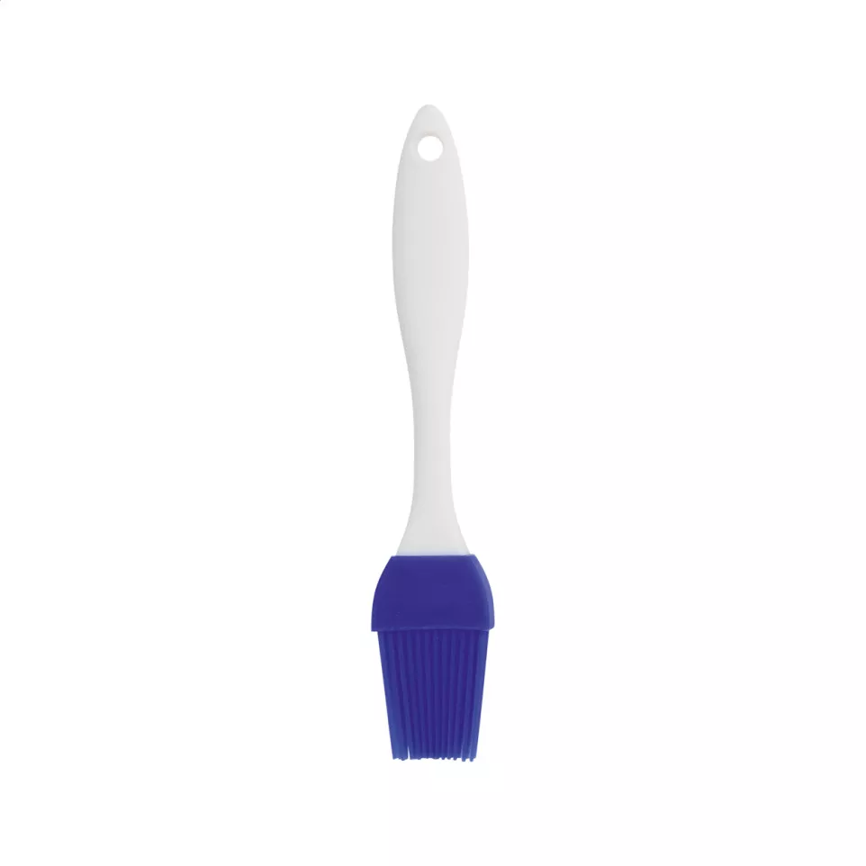 Burapa bleu blanc pinceau de cuisine 