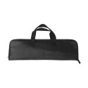 Tory zwart  bbq set 