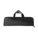 Tory black  BBQ set 