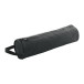 Ropes zwart  etui 