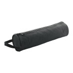 Ropes zwart  etui 
