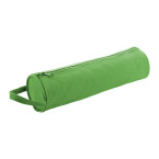 Ropes groen  etui 