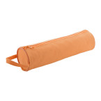 Ropes oranje  etui 