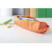 Ropes oranje  etui 