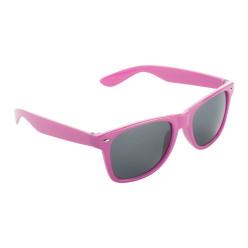 Nazare pink  sunglasses 