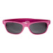 Nazare pink  sunglasses 