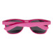 Nazare pink  sunglasses 