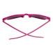 Nazare pink  sunglasses 