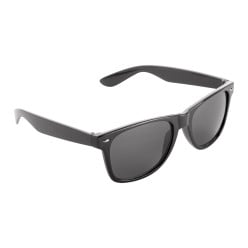 Nazare black  sunglasses 