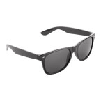 Nazare noir  lunettes de...